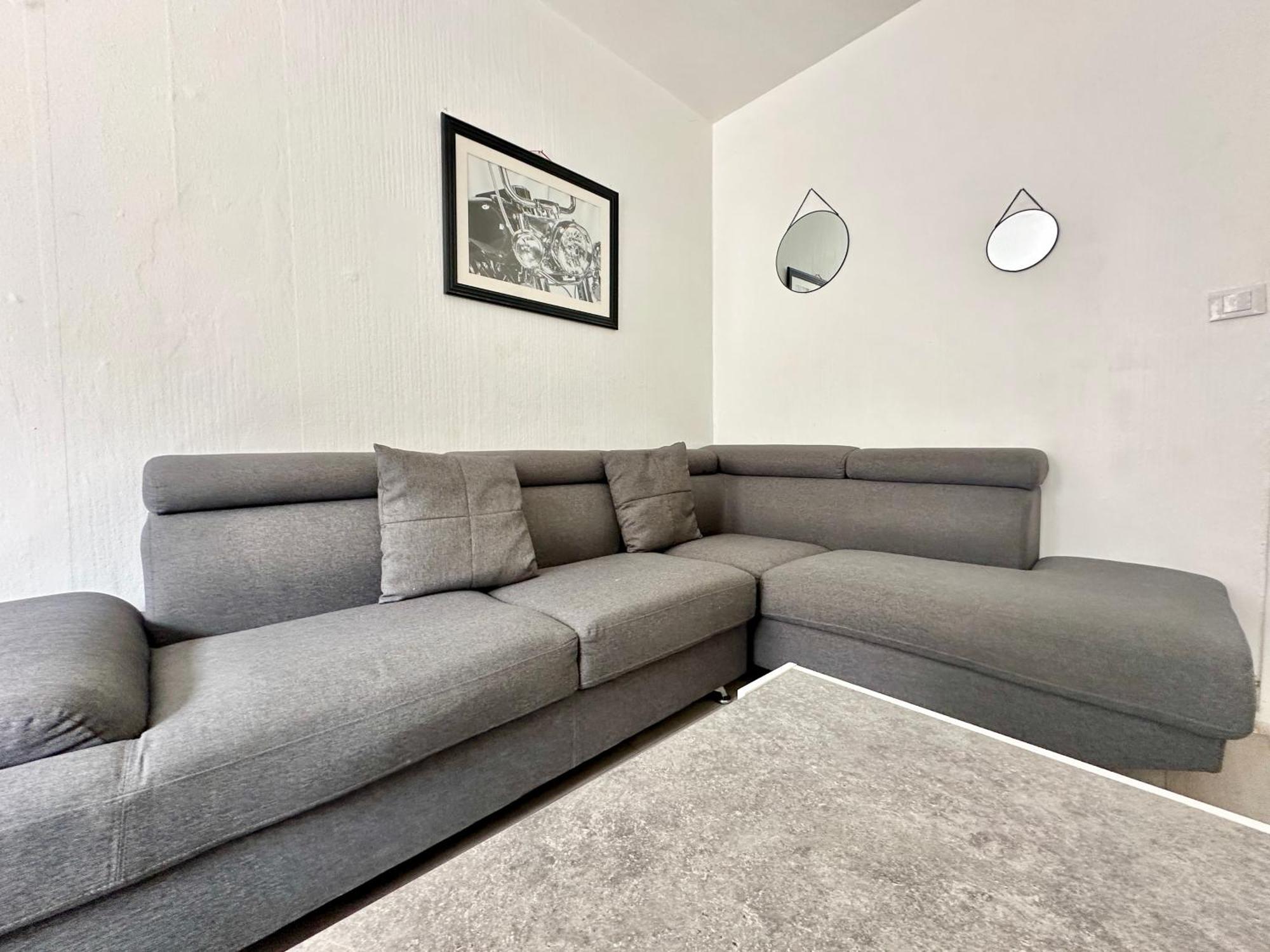 Le Montjovis, Spacieux Et Lumineux Avec Garage Limoges Zewnętrze zdjęcie