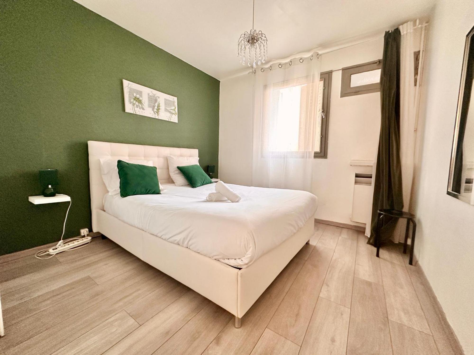 Le Montjovis, Spacieux Et Lumineux Avec Garage Limoges Zewnętrze zdjęcie