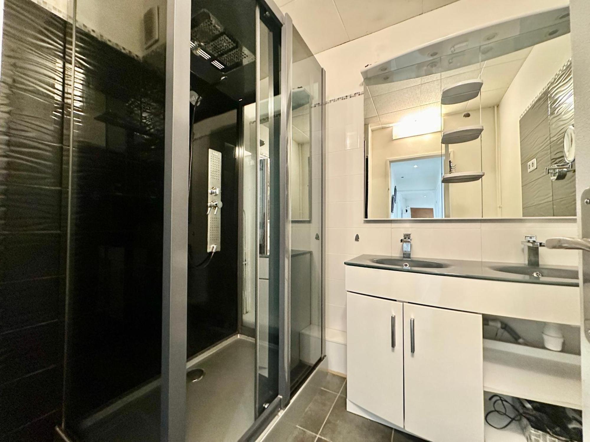 Le Montjovis, Spacieux Et Lumineux Avec Garage Limoges Zewnętrze zdjęcie