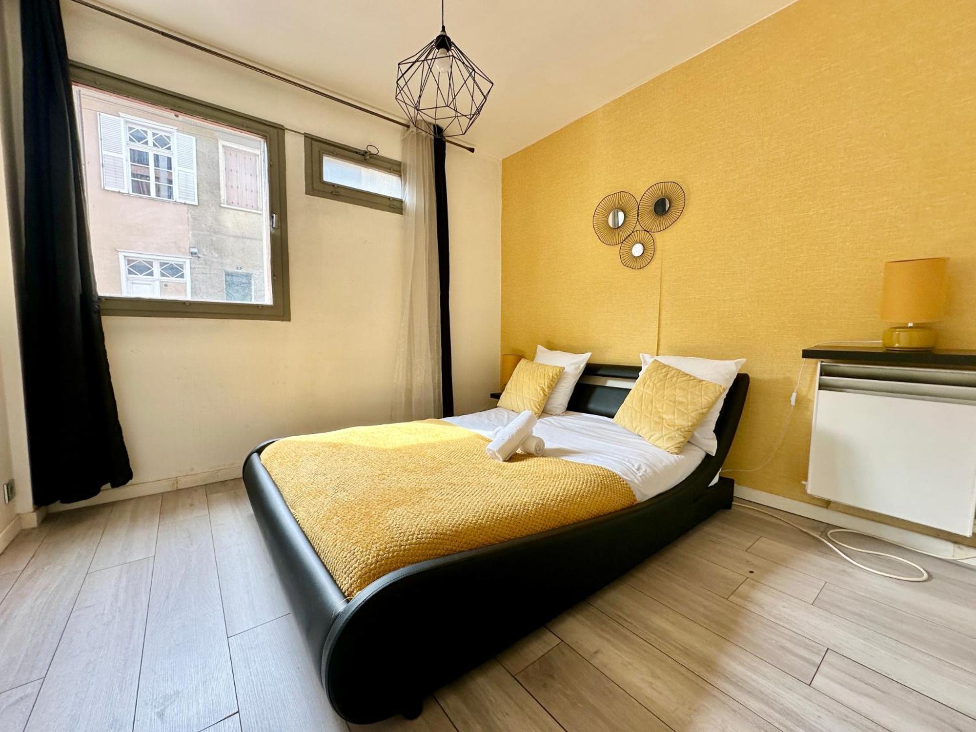Le Montjovis, Spacieux Et Lumineux Avec Garage Limoges Zewnętrze zdjęcie